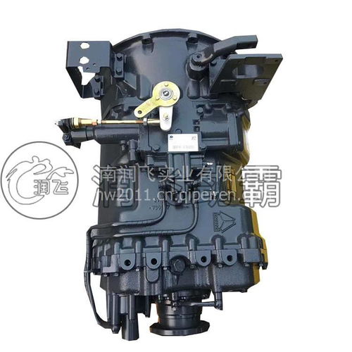 福田時代金剛礦山機械配件供應 優(yōu)質農機與發(fā)動機總成一站式采購指南