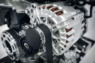 汽車發(fā)動(dòng)機(jī)與空調(diào)系統(tǒng)散熱不良的常見原因及應(yīng)對(duì)方法