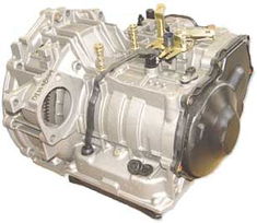 廣州晟達自動變速箱 五金商貿網優質供應商，專注礦山機械傳動解決方案