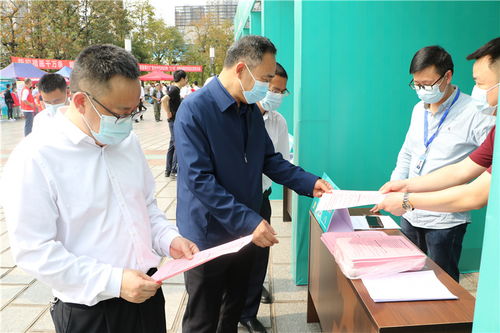 共促消費公平，廣安市舉辦“3·15”現場宣傳咨詢服務活動，打造放心消費環境