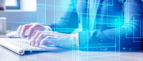 北京開通移動端集成電路布圖設計檢索服務，助力創新保護與咨詢策劃升級